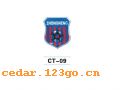CT-09͸ϵ