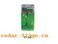 F-30̥ϵREPAIR FOETUS TOOL SERIES