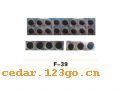 F-39̥ϵREPAIR FOETUS TOOL SERIES