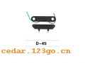 D-45ϵELECTRIC OUTLET WORK LIGHT SERIES
