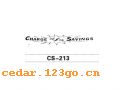 CS-0213ϵTHE CARRIAGE STICKS SERIES GREATLY SERIES