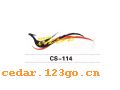 CS-114ϵTHE CARRIAGE STICKS SERIES GREATLY SERIES