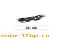 CS-126ϵTHE CARRIAGE STICKS SERIES GREATLY SERIES