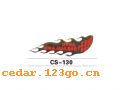 CS-130ϵTHE CARRIAGE STICKS SERIES GREATLY SERIES