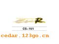 CS-151����������ϵ��THE CARRIAGE STICKS SERIES GREATLY SERIES