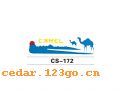 CS-172����������ϵ��THE CARRIAGE STICKS SERIES GREATLY SERIES