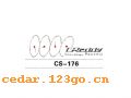CS-176����������ϵ��THE CARRIAGE STICKS SERIES GREATLY SERIES