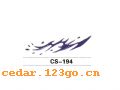CS-194����������ϵ��THE CARRIAGE STICKS SERIES GREATLY SERIES