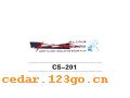 CS-201����������ϵ��THE CARRIAGE STICKS SERIES GREATLY SERIES