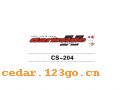CS-204����������ϵ��THE CARRIAGE STICKS SERIES GREATLY SERIES