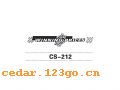 CS-212����������ϵ��THE CARRIAGE STICKS SERIES GREATLY SERIES