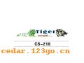 CS-218ϵTHE CARRIAGE STICKS SERIES GREATLY SERIES