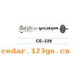 CS-226����������ϵ��THE CARRIAGE STICKS SERIES GREATLY SERIES