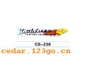 CS-238����������ϵ��THE CARRIAGE STICKS SERIES GREATLY SERIES