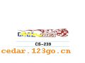CS-239����������ϵ��THE CARRIAGE STICKS SERIES GREATLY SERIES