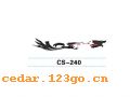 CS-240����������ϵ��THE CARRIAGE STICKS SERIES GREATLY SERIES