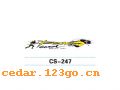 CS-247����������ϵ��THE CARRIAGE STICKS SERIES GREATLY SERIES