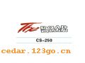 CS-250����������ϵ��THE CARRIAGE STICKS SERIES GREATLY SERIES