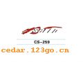 CS-259����������ϵ��THE CARRIAGE STICKS SERIES GREATLY SERIES