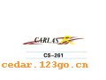 CS-261����������ϵ��THE CARRIAGE STICKS SERIES GREATLY SERIES