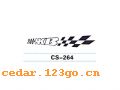 CS-264����������ϵ��THE CARRIAGE STICKS SERIES GREATLY SERIES