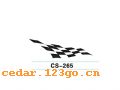 CS-265����������ϵ��THE CARRIAGE STICKS SERIES GREATLY SERIES