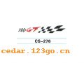 CS-276����������ϵ��THE CARRIAGE STICKS SERIES GREATLY SERIES