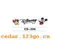 CS-304����������ϵ��THE CARRIAGE STICKS SERIES GREATLY SERIES