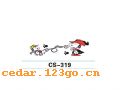 CS-319����������ϵ��THE CARRIAGE STICKS SERIES GREATLY SERIES
