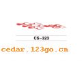 CS-323����������ϵ��THE CARRIAGE STICKS SERIES GREATLY SERIES