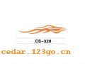 CS-328����������ϵ��THE CARRIAGE STICKS SERIES GREATLY SERIES