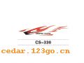 CS-330����������ϵ��THE CARRIAGE STICKS SERIES GREATLY SERIES