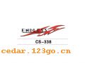 CS-338����������ϵ��THE CARRIAGE STICKS SERIES GREATLY SERIES