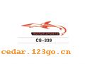 CS-339����������ϵ��THE CARRIAGE STICKS SERIES GREATLY SERIES
