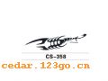 CS-358����������ϵ��THE CARRIAGE STICKS SERIES GREATLY SERIES