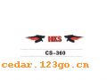 CS-360����������ϵ��THE CARRIAGE STICKS SERIES GREATLY SERIES