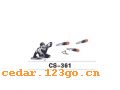 CS-361����������ϵ��THE CARRIAGE STICKS SERIES GREATLY SERIES