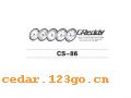 CS-86����������ϵ��THE CARRIAGE STICKS SERIES GREATLY SERIES