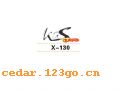 X-130������С��ϵ��THE CARRIAGE IS SMALL TO STICK SERIES