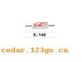 X-140������С��ϵ��THE CARRIAGE IS SMALL TO STICK SERIES