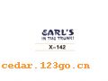 X-142������С��ϵ��THE CARRIAGE IS SMALL TO STICK SERIES