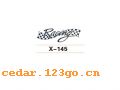 X-145������С��ϵ��THE CARRIAGE IS SMALL TO STICK SERIES