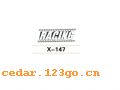 X-147������С��ϵ��THE CARRIAGE IS SMALL TO STICK SERIES