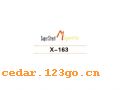 X-163������С��ϵ��THE CARRIAGE IS SMALL TO STICK SERIES