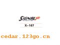 X-167������С��ϵ��THE CARRIAGE IS SMALL TO STICK SERIES