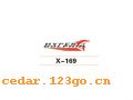 X-169������С��ϵ��THE CARRIAGE IS SMALL TO STICK SERIES