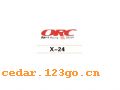 X-24������С��ϵ��THE CARRIAGE IS SMALL TO STICK SERIES
