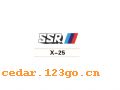 X-25������С��ϵ��THE CARRIAGE IS SMALL TO STICK SERIES