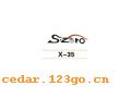 X-35������С��ϵ��THE CARRIAGE IS SMALL TO STICK SERIES
