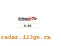 X-52������С��ϵ��THE CARRIAGE IS SMALL TO STICK SERIES